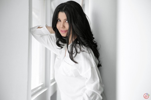 “BIG APPLE MUSIC AWARDS ­2016” – ОВОЗ БЕРИШ ВАҚТИ КЕЛДИ