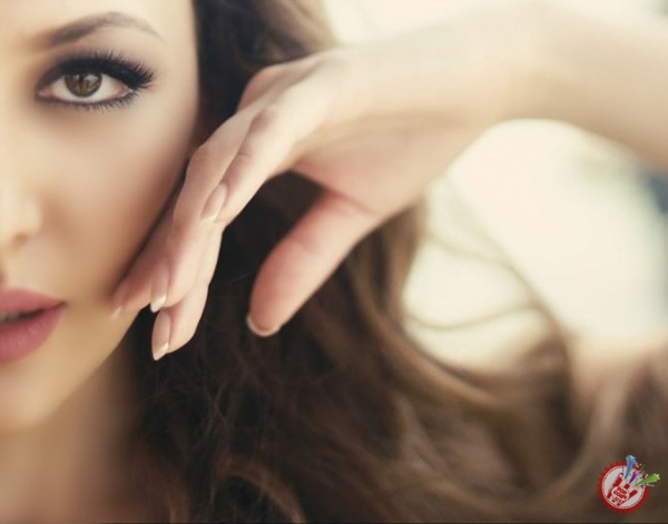 Латофатли Лола Москвада  узоқ кутилган концерт дастурини тақдим этади