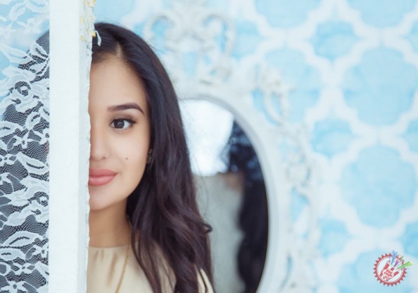 Хонанда Ҳадича янги қўшиғини тақдим этди