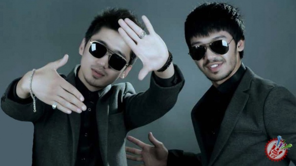 Манго гуруҳидан “Ўзбекистон” таронаси ҳамда клипи премьераси