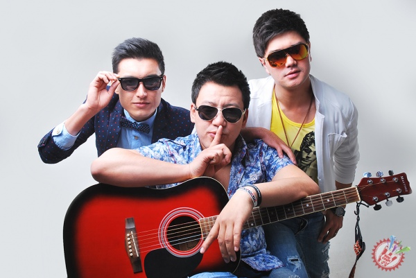 ЭлДиДо гуруҳидан сиз кутган қўшиқ премьераси – “Оқшомлар”