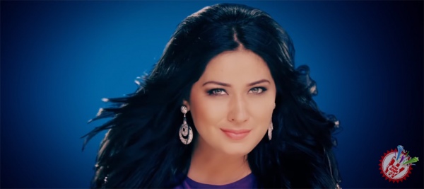 Шаҳноза Отабоевадан узоқ кутилган тарона ва клип премьераси