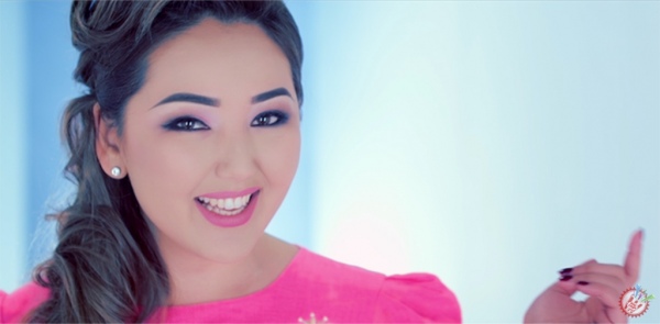 Умидахоннинг ҳаётига айланган инсон ким?