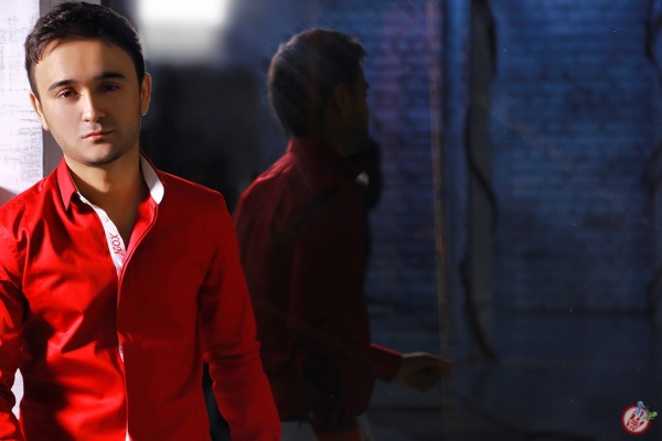 Шоҳруҳхоннинг “Нима қилиш керак” таронаси янгича талқинда