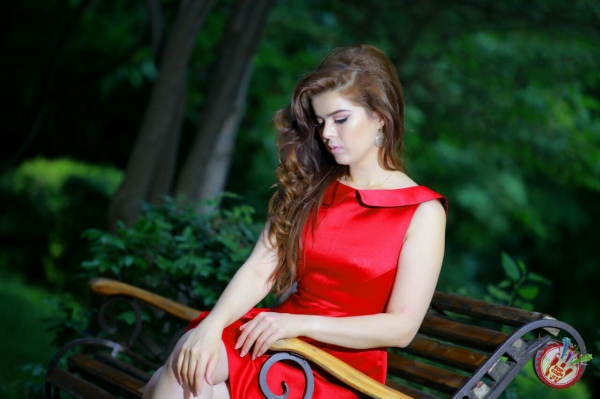 Наргисхон Латиповадан янги тарона “Энг буюк ошиқ”