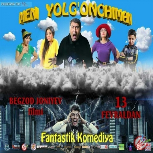 2016 ЙИЛ ИЮНЬ ОЙИНИНГ ЭНГ ЯХШИ КИНОФИЛЬМЛАРИ ТОП-5 ТАЛИГИ