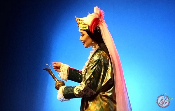 Бетакрор Шаҳзодадан янги тарона, клип ва навбатдаги мусиқий альбом тез кунда