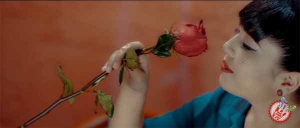 Зиёдадан янги видеоклип “Жононим мани”