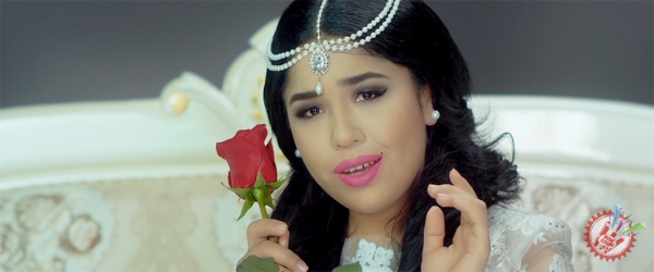 Зиёдадан янги видеоклип “Жононим мани”