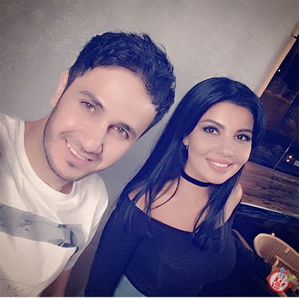 Мафтункор Шаҳзода тез кунда тақдим қилинадиган “Хаста” таронасига видеоклип тасвирга олдирди