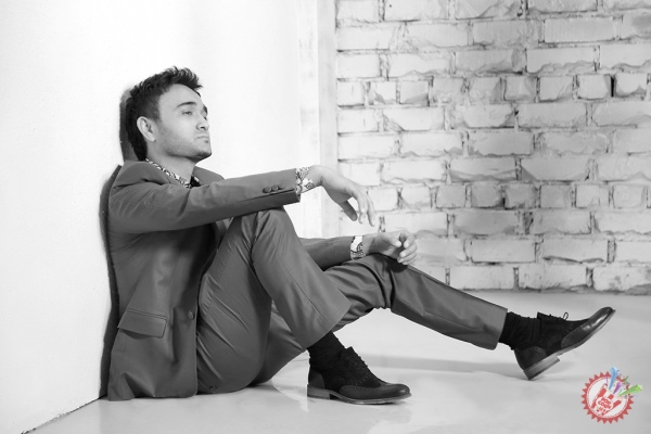 Шоҳруҳхон ижодидаги премьералар кетма-кетлиги давом этади