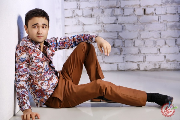 Шоҳруҳхон ижодидаги премьералар кетма-кетлиги давом этади