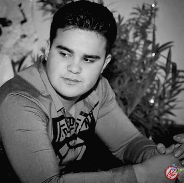 Санжар Ҳаликовнинг эркатойи ким?