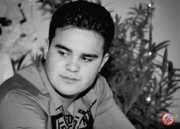 Санжар Ҳаликовнинг эркатойи ким?