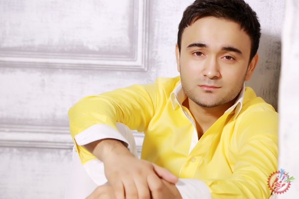 Шоҳруҳхондан “Алдамадим”