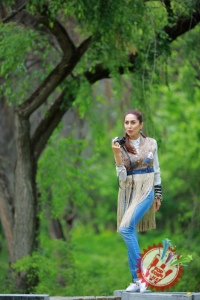 Канизадан янги фотосессия!