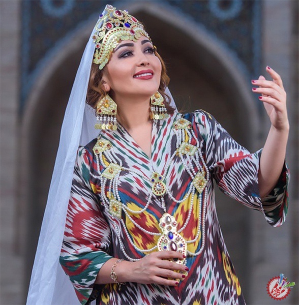 Юлдуз Турдиевадан кутилмаган қўшиқ премьераси  “Она, мен келдим дегин”