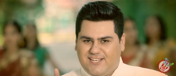 Миржон Ашрапов алдандими?