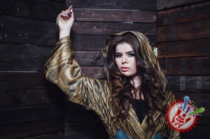 Наргисхон Латипова янги видеоклип тасвирга олдирди