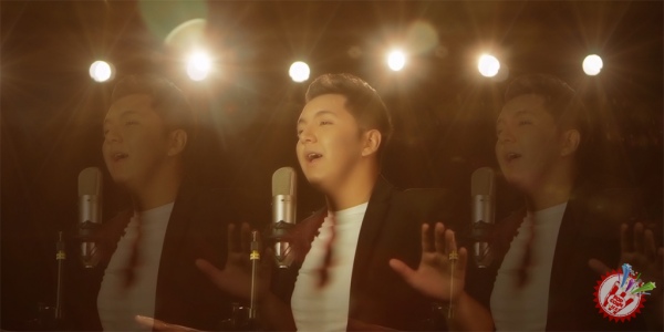 Беҳруз Тоҳировнинг “Мама” таронаси ва клипига баҳо беринг