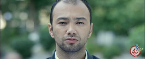 Сардор Раҳимхондан видеопремьера – “Отамдан ёдгорим онам”