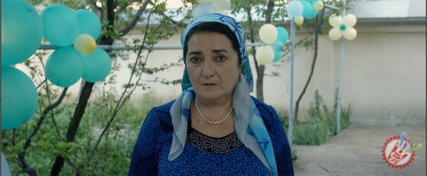 Сардор Раҳимхондан видеопремьера – “Отамдан ёдгорим онам”