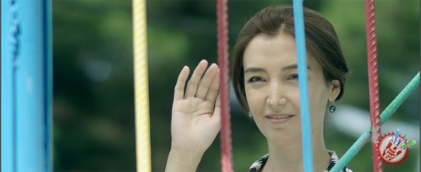 Сардор Раҳимхондан видеопремьера – “Отамдан ёдгорим онам”