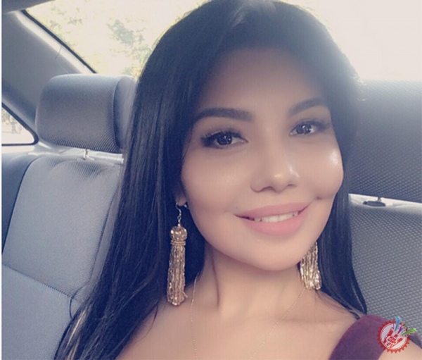 Бетакрор Шаҳзодадан янги тарона, клип ва навбатдаги мусиқий альбом тез кунда