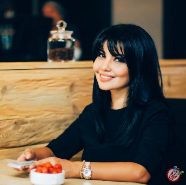 Бетакрор Шаҳзодадан янги тарона, клип ва навбатдаги мусиқий альбом тез кунда