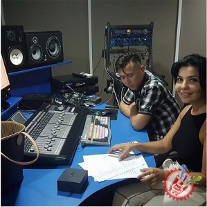 Бетакрор Шаҳзодадан янги тарона, клип ва навбатдаги мусиқий альбом тез кунда