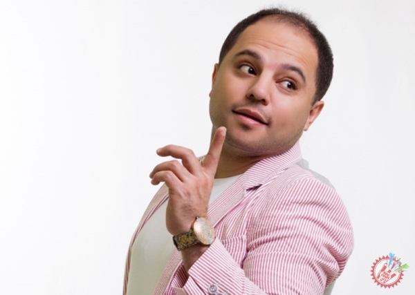 Даврон Эргашевнинг  “Нелар десам” таронасига баҳо беринг