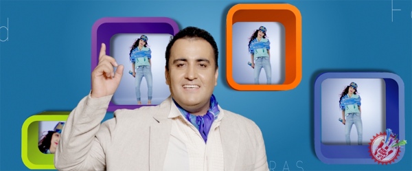 Жамшид Далятовдан янги тарона ва клип “Мода- мода”