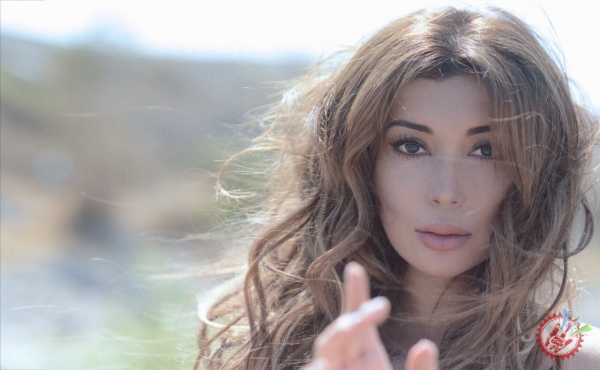 Райҳоннинг “Ҳабиби”га баҳо беринг