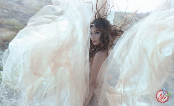 Райҳоннинг “Ҳабиби”га баҳо беринг