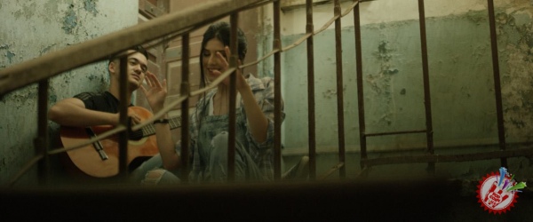 Шуҳрат Юлдашев видеоклип устида иш бошлади