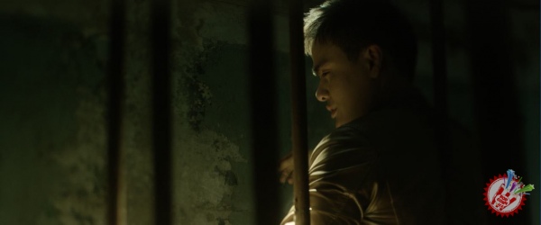 Шуҳрат Юлдашев видеоклип устида иш бошлади