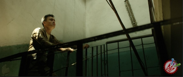 Шуҳрат Юлдашев видеоклип устида иш бошлади