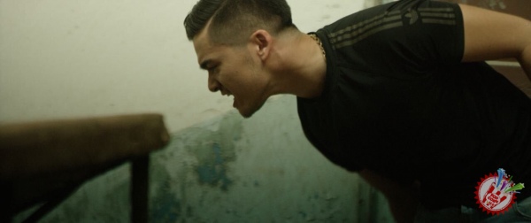 Шуҳрат Юлдашев видеоклип устида иш бошлади