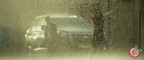 Шуҳрат Юлдашев видеоклип устида иш бошлади