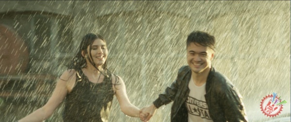 Шуҳрат Юлдашев видеоклип устида иш бошлади