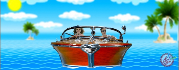 Шарқ гуруҳи “Денгиз” клипини намойиш қилди