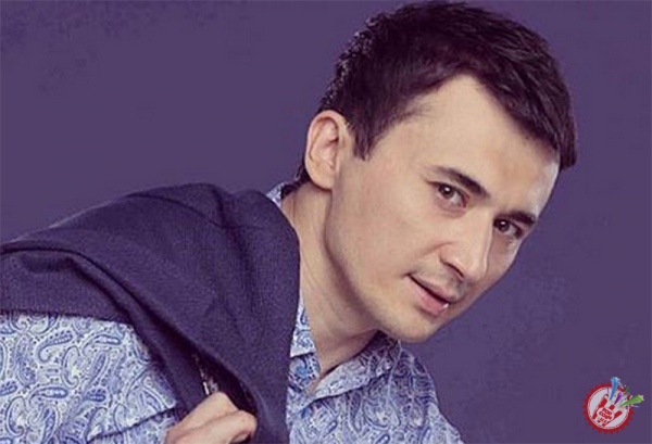 Улуғбек Раҳматуллаев навбатдаги ютуғини  мухлислари билан бўлишди