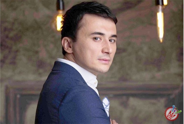 Улуғбек Раҳматуллаев навбатдаги ютуғини  мухлислари билан бўлишди