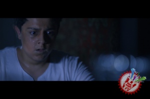 Сарвар илк вилеоклипини суратга олдирди