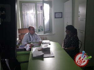 Сарвар илк вилеоклипини суратга олдирди