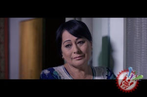 Сарвар илк вилеоклипини суратга олдирди