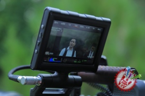 Тез кунда Баҳром Назаровдан янги видеоклип “Лола”