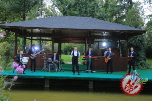 Тез кунда Баҳром Назаровдан янги видеоклип “Лола”