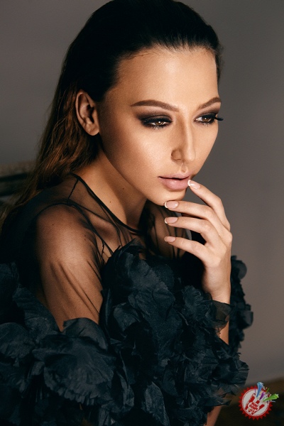 Латофатли Лоладан кутилган тарона премьераси “Хабар ол”