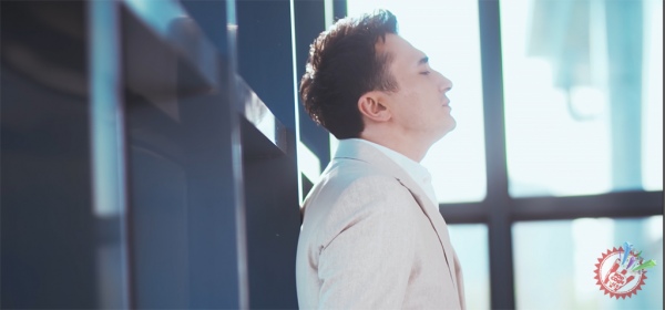 Улуғбек Раҳматуллаевнинг “Табиб”ига баҳо беринг